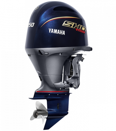 Outboard motor Yamaha VF150LB, boat motor Yamaha VF150LB, Yamaha VF150LB, Outboard motor Yamaha VF 150 LB, boat motor Yamaha VF 150 LB, Yamaha VF 150 LB, Outboard motor Yamaha F150NETL, boat motor Yamaha F150NETL, Yamaha F150NETL, Outboard motor Yamaha F 150 NETL, boat motor Yamaha F 150 NETL, Yamaha F 150 NETL, Yamaha F150N, Yamaha VF150, Yamaha 150 Yamaha 150 VMAX SHO