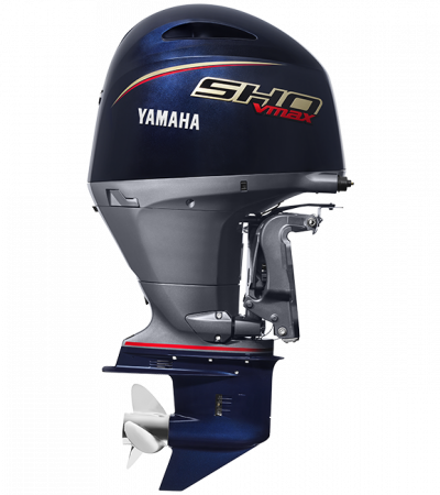 Outboard motor Yamaha VF175LB, boat motor Yamaha VF175LB, Yamaha VF175LB, Outboard motor Yamaha VF 175 LB, boat motor Yamaha VF 175 LB, Yamaha VF 175 LB, Outboard motor Yamaha F175HETL, boat motor Yamaha F175HETL, Yamaha F175HETL, Outboard motor Yamaha F 175 HETL, boat motor Yamaha F 175 HETL, Yamaha F 175 HETL, Yamaha F175H, Yamaha VF175, Yamaha 175 Yamaha 175 VMAX SHO