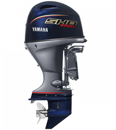 Outboard motor Yamaha VF90LB, boat motor Yamaha VF90LB, Yamaha VF90LB, Outboard motor Yamaha VF 90 LB, boat motor Yamaha VF 90 LB, Yamaha VF 90 LB, Outboard motor Yamaha F90FETL, boat motor Yamaha F90FETL, Yamaha F90FETL, Outboard motor Yamaha F 90 FETL, boat motor Yamaha F 90 FETL, Yamaha F 90 FETL, Yamaha F90F, Yamaha VF90, Yamaha 90