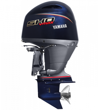 Outboard motor Yamaha VF175LB, boat motor Yamaha VF175LB, Yamaha VF175LB, Outboard motor Yamaha VF 175 LB, boat motor Yamaha VF 175 LB, Yamaha VF 175 LB, Outboard motor Yamaha F175HETL, boat motor Yamaha F175HETL, Yamaha F175HETL, Outboard motor Yamaha F 175 HETL, boat motor Yamaha F 175 HETL, Yamaha F 175 HETL, Yamaha F175H, Yamaha VF175, Yamaha 175 Yamaha 175 VMAX SHO