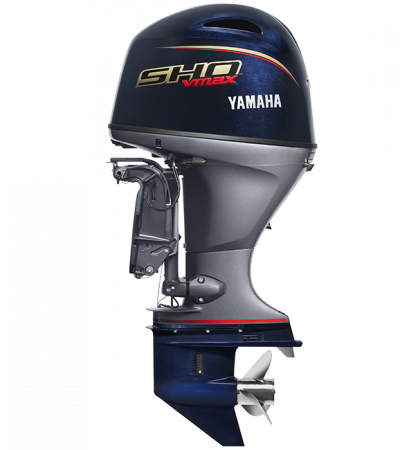 Outboard motor Yamaha VF115XB, boat motor Yamaha VF115XB, Yamaha VF115XB, Outboard motor Yamaha VF 115 XB, boat motor Yamaha VF 115 XB, Yamaha VF 115 XB, Outboard motor Yamaha F115DETX, boat motor Yamaha F115DETX, Yamaha F115DETX, Outboard motor Yamaha F 115 DETX, boat motor Yamaha F 115 DETX, Yamaha F 115 DETX, Yamaha F115D, Yamaha VF115, Yamaha 115 Yamaha 115 VMAX SHO