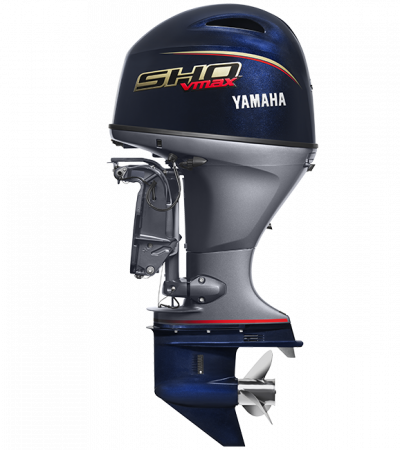 Outboard motor Yamaha VF90LB, boat motor Yamaha VF90LB, Yamaha VF90LB, Outboard motor Yamaha VF 90 LB, boat motor Yamaha VF 90 LB, Yamaha VF 90 LB, Outboard motor Yamaha F90FETL, boat motor Yamaha F90FETL, Yamaha F90FETL, Outboard motor Yamaha F 90 FETL, boat motor Yamaha F 90 FETL, Yamaha F 90 FETL, Yamaha F90F, Yamaha VF90, Yamaha 90