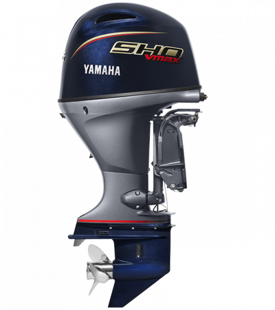 Outboard motor Yamaha VF115XB, boat motor Yamaha VF115XB, Yamaha VF115XB, Outboard motor Yamaha VF 115 XB, boat motor Yamaha VF 115 XB, Yamaha VF 115 XB, Outboard motor Yamaha F115DETX, boat motor Yamaha F115DETX, Yamaha F115DETX, Outboard motor Yamaha F 115 DETX, boat motor Yamaha F 115 DETX, Yamaha F 115 DETX, Yamaha F115D, Yamaha VF115, Yamaha 115 Yamaha 115 VMAX SHO