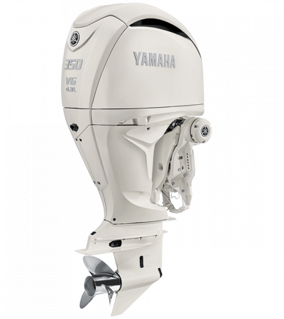 Yamaha F350N, yamaha 350 hp outboard, Outboard motor Yamaha F350USA4, boat motor Yamaha F350USA4, Yamaha F350USA4, Outboard motor Yamaha LF350USA4, boat motor Yamaha LF350USA4, Yamaha LF350USA4, Outboard motor Yamaha F350BST4U, boat motor Yamaha F350BST4U, Yamaha F350BST4U, Yamaha F350B, Outboard motor Yamaha FL350BST4U, boat motor Yamaha FL350BST4U, Yamaha FL350BST4U, Yamaha FL350B, Yamaha F350, Yamaha 350