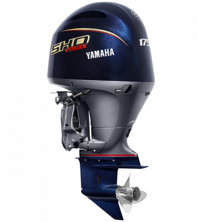 Outboard motor Yamaha VF175LB, boat motor Yamaha VF175LB, Yamaha VF175LB, Outboard motor Yamaha VF 175 LB, boat motor Yamaha VF 175 LB, Yamaha VF 175 LB, Outboard motor Yamaha F175HETL, boat motor Yamaha F175HETL, Yamaha F175HETL, Outboard motor Yamaha F 175 HETL, boat motor Yamaha F 175 HETL, Yamaha F 175 HETL, Yamaha F175H, Yamaha VF175, Yamaha 175 Yamaha 175 VMAX SHO