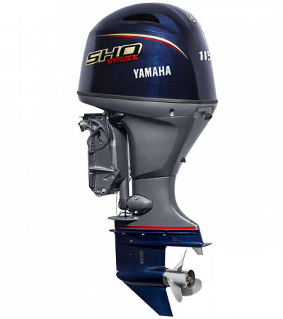 Outboard motor Yamaha VF115XB, boat motor Yamaha VF115XB, Yamaha VF115XB, Outboard motor Yamaha VF 115 XB, boat motor Yamaha VF 115 XB, Yamaha VF 115 XB, Outboard motor Yamaha F115DETX, boat motor Yamaha F115DETX, Yamaha F115DETX, Outboard motor Yamaha F 115 DETX, boat motor Yamaha F 115 DETX, Yamaha F 115 DETX, Yamaha F115D, Yamaha VF115, Yamaha 115 Yamaha 115 VMAX SHO