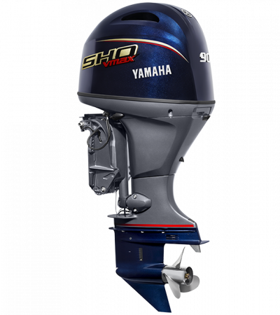 Outboard motor Yamaha VF90LB, boat motor Yamaha VF90LB, Yamaha VF90LB, Outboard motor Yamaha VF 90 LB, boat motor Yamaha VF 90 LB, Yamaha VF 90 LB, Outboard motor Yamaha F90FETL, boat motor Yamaha F90FETL, Yamaha F90FETL, Outboard motor Yamaha F 90 FETL, boat motor Yamaha F 90 FETL, Yamaha F 90 FETL, Yamaha F90F, Yamaha VF90, Yamaha 90