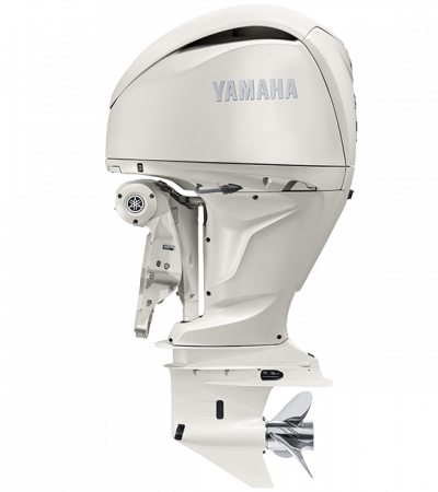 Yamaha F350N, yamaha 350 hp outboard, Yamaha F350N, yamaha 350 hp outboard, Outboard motor Yamaha F350ESA4, boat motor Yamaha F350ESA4, Yamaha F350ESA4, Outboard motor Yamaha LF350ESA4, boat motor Yamaha LF350ESA4, Yamaha LF350ESA4, Outboard motor Yamaha F350BST4E, boat motor Yamaha F350BST4E, Yamaha F350BST4E, Yamaha F350B, Outboard motor Yamaha FL350BST4E, boat motor Yamaha FL350BST4E, Yamaha FL350BST4E, Yamaha FL350B, Yamaha F350, Yamaha 350