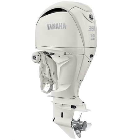 Yamaha F350N, yamaha 350 hp outboard, Outboard motor Yamaha F350USA4, boat motor Yamaha F350USA4, Yamaha F350USA4, Outboard motor Yamaha LF350USA4, boat motor Yamaha LF350USA4, Yamaha LF350USA4, Outboard motor Yamaha F350BST4U, boat motor Yamaha F350BST4U, Yamaha F350BST4U, Yamaha F350B, Outboard motor Yamaha FL350BST4U, boat motor Yamaha FL350BST4U, Yamaha FL350BST4U, Yamaha FL350B, Yamaha F350, Yamaha 350