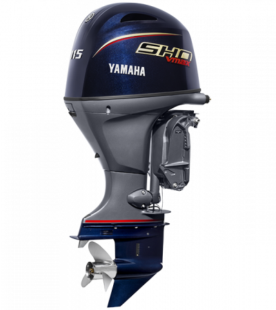 Outboard motor Yamaha VF115LB, boat motor Yamaha VF115LB, Yamaha VF115LB, Outboard motor Yamaha VF 115 LB, boat motor Yamaha VF 115 LB, Yamaha VF 115 LB, Outboard motor Yamaha F115DETL, boat motor Yamaha F115DETL, Yamaha F115DETL, Outboard motor Yamaha F 115 DETL, boat motor Yamaha F 115 DETL, Yamaha F 115 DETL, Yamaha F115D, Yamaha VF115, Yamaha 115 Yamaha 115 VMAX SHO