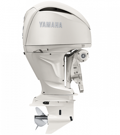 Yamaha F350N, yamaha 350 hp outboard, Outboard motor Yamaha F350USA4, boat motor Yamaha F350USA4, Yamaha F350USA4, Outboard motor Yamaha LF350USA4, boat motor Yamaha LF350USA4, Yamaha LF350USA4, Outboard motor Yamaha F350BST4U, boat motor Yamaha F350BST4U, Yamaha F350BST4U, Yamaha F350B, Outboard motor Yamaha FL350BST4U, boat motor Yamaha FL350BST4U, Yamaha FL350BST4U, Yamaha FL350B, Yamaha F350, Yamaha 350