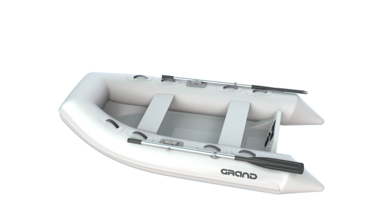 Deuxieme Classe rib タンク　★ニャンペイ★ Deuxieme Classe rib タンク ☆ニャンペイ☆ Deuxieme Classe