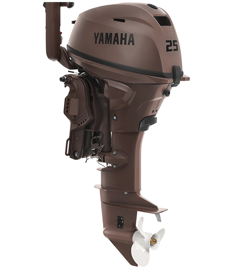 Подвесной лодочный мотор Yamaha F25GWHDS3, Лодочный мотор Yamaha F25GWHDS3, Yamaha F25GWHDS3, Подвесной лодочный мотор Yamaha F 25 GWHDS3, Лодочный мотор Yamaha F 25 GWHDS3, Yamaha F 25 GWHDS3, Подвесной лодочный мотор Yamaha F25G, Лодочный мотор Yamaha F25G, Yamaha F25G, Подвесной лодочный мотор Yamaha F25, Лодочный мотор Yamaha F25, Yamaha F25, Подвесной лодочный мотор Yamaha 25, Лодочный мотор Yamaha 25, Yamaha 25, Ямаха Ф25, Ямаха 25